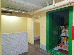 Hougang Street 52 (D19), Shop House #566113281